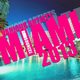 Various Artists - V.A Miami 2013