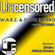 W.A.R.Z. & Djose Elenko Now or Never