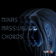 Nikas Massive Chords