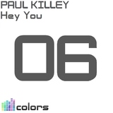 Hey You by Paul Killey mp3 download