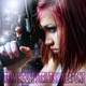 Various Artists Tech House Strictly Weapons Various Artists Tech House Strictly Weapons