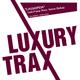 Lekstone Pres. Steve Dekay - Cassiopeia