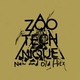 Various Artists New & Old Hits