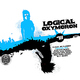 711 Feat. Mc Flasher Logical Oxymoron Ep 711 Feat. Mc Flasher Logical Oxymoron Ep