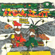 Various Artists - Fresh Stuff 1