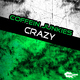 Coffein Junkies Crazy Coffein Junkies Crazy