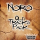 Noro Old Tracks Pack