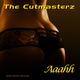 The Cutmasterz Aaahh