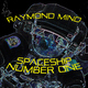 Raymond Mind Spaceship Number One