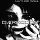 Nature Soul Darkcode