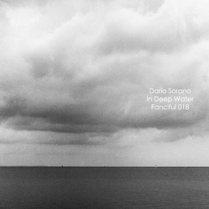 Dario Sorano - In Deep Water (Fanciful) Dario Sorano - In Deep Water (Fanciful)