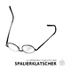 Falke & Vogelbein Spalierklatscher