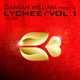 Damian William Presents Lychee Volume 1