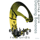 Mora Matteo - Dancing Bananas
