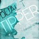 Dual T Tipper