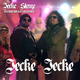 Venloerstross Feat. S&uuml;lo Der Boss Jecke Jecke