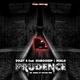 Dolby D Feat. Microcheep & Mollo Prudence Dolby D Feat. Microcheep & Mollo Prudence