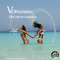 First Kiss in Havana by V Dimension mp3 downloads
