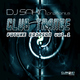 Various Artists - Dj Sakin Presents: Club Trance Future Edition Vol.1