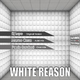 Dj Lopo, Marco Cesa, Paolo Bordoni White Reason