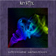 Mystix Ultimate Selection