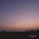 Degreezero Sight