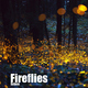 Fobee Fireflies