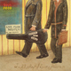 Lefholz & Singleton - Walkin the Walk