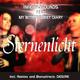 Infernosounds Feat. My Bittersweet Diary Sternenlicht Infernosounds Feat. My Bittersweet Diary Sternenlicht