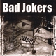 Bad Jokers Wölfe Bad Jokers Wölfe