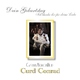 Curd Conrad Dein Geburtstag