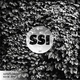 Symphocat - Social Deep Symphocat - Social Deep
