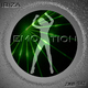 Zwei-Takt Ibiza Emotion Zwei-Takt Ibiza Emotion