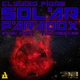 Claudio Fiore Solar Paradox the Remixes