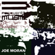 Joe Moran Tribl Trabl