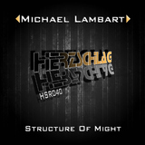 Structure of Might by Michael Lambart mp3 download