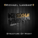 Michael Lambart Structure of Might Michael Lambart Structure of Might