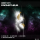 Andrew Stets - Prometheus