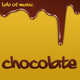 Lab Of Music Chocolate Lab Of Music Chocolate