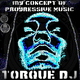 Torque DJ My Concept of Progressive Music