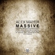 Alex Mayer Massive Alex Mayer Massive