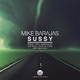 Mike Barajas Sussy