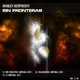 Nikolay Kempinskiy - Sin Fronteras