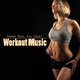 Various Artists Gonna Make You Sweat - Workout Music Various Artists Gonna Make You Sweat - Workout Music
