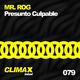 Mr. Rog - Presunto Culpable Mr. Rog - Presunto Culpable