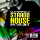 Cloverfield - Strand House