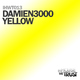Damien3000 Yellow