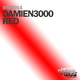 Damien3000 Red