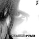 Onassis Pulse