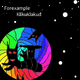 Forexample Klikuklakud